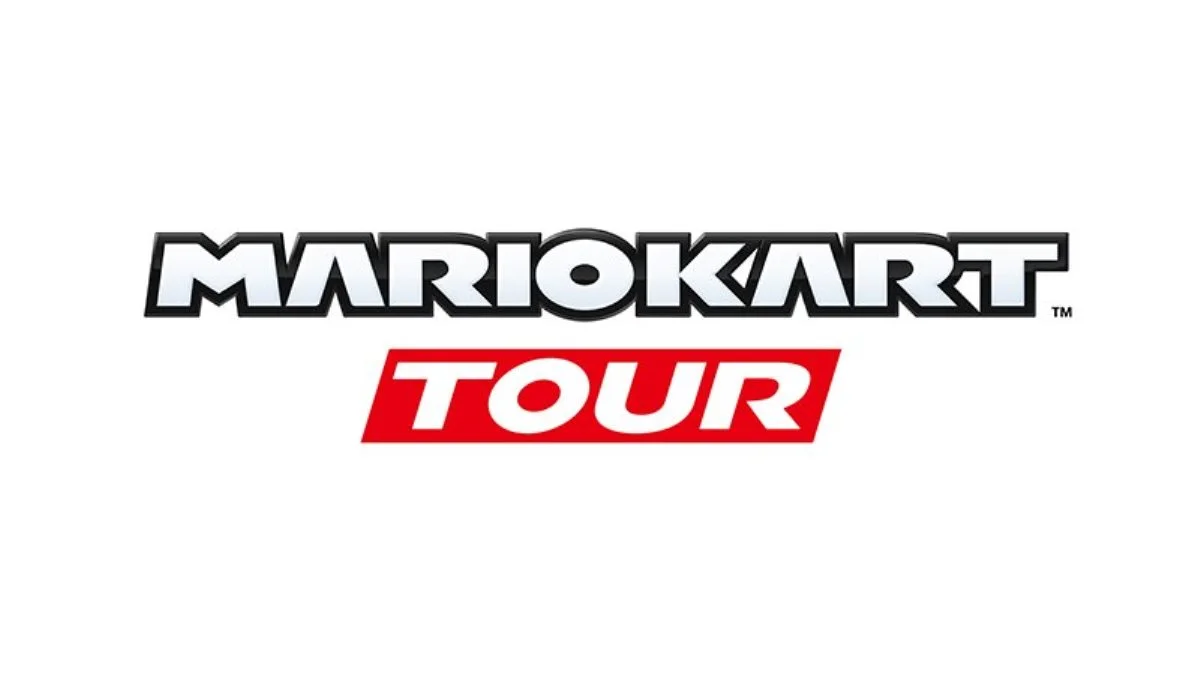 Nintendo to Permanently End Mario Kart Tour With No Offline Version