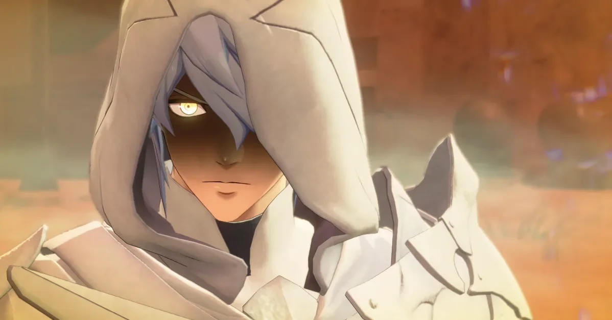 Fire Emblem Fortune's Weave: Four Heroes, One Ambitious Structure, and a Hint of Repetition