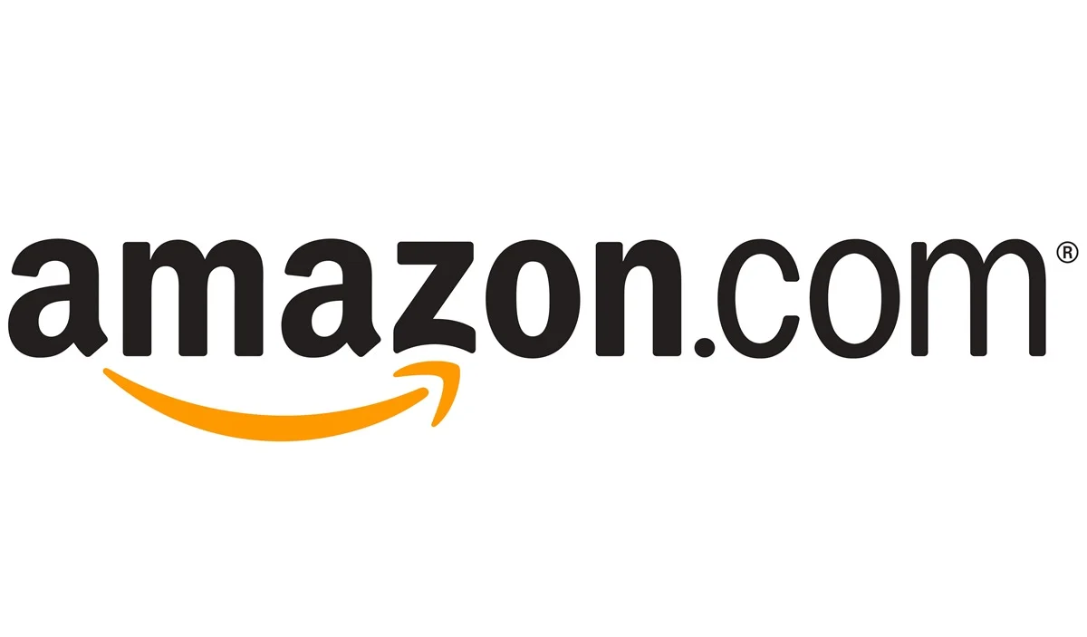"Amazon and Target offer Buy 2, Get 1 Free deals on popular video games"