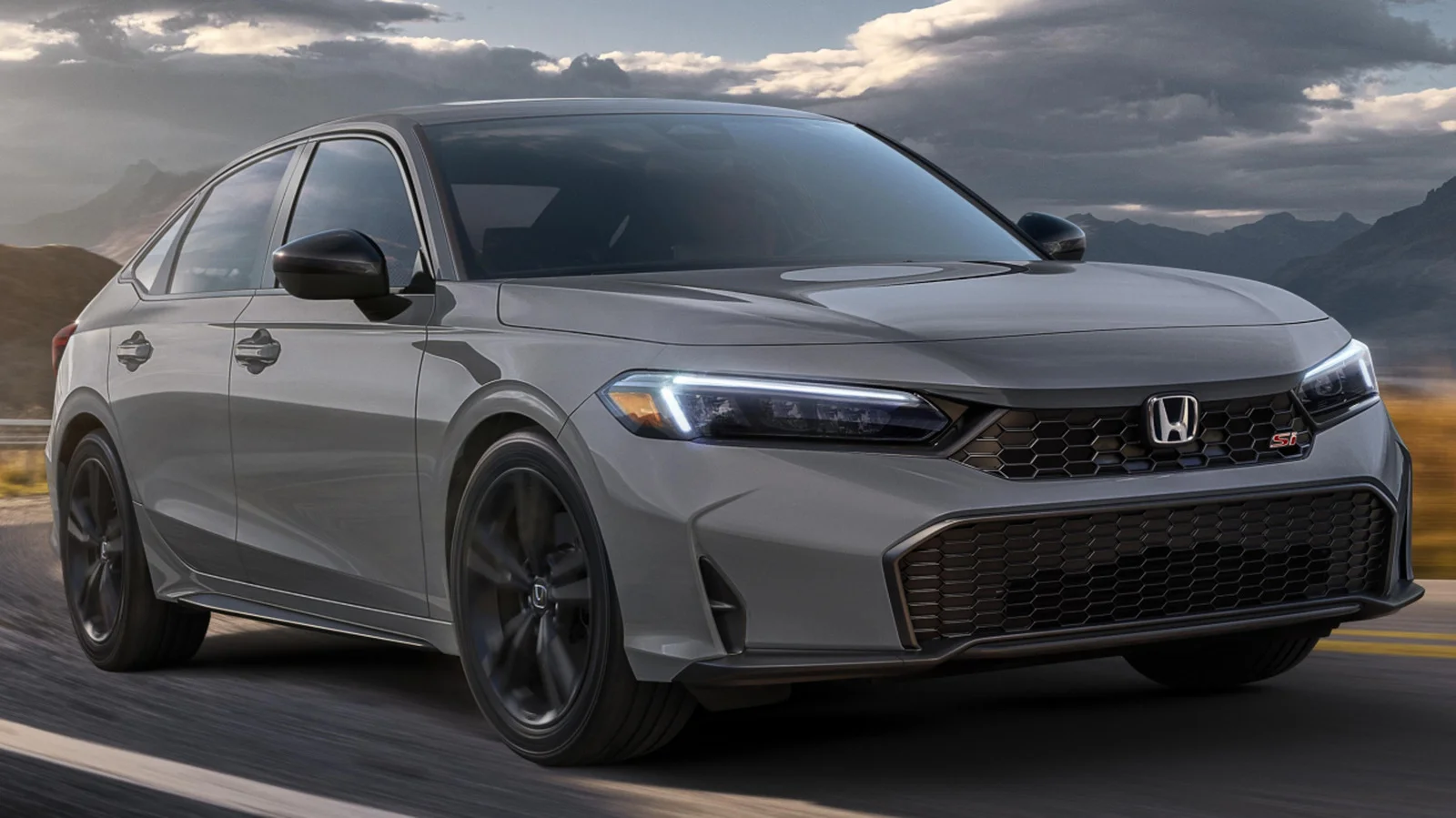What Counts as a Sports Car in 2026? CR Sparks an Old Debate