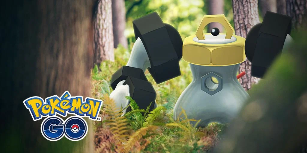 Melmetal 2026: Not the Meta King, but a Flexible Anti-Meta Pick