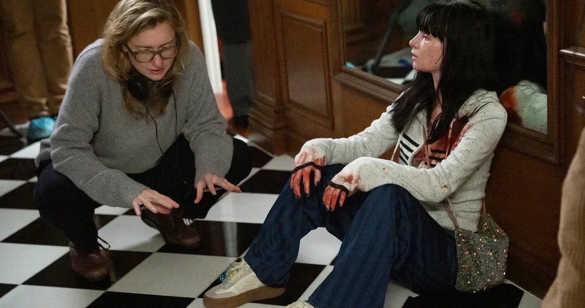 Furious Finale Twist Reframes Power, Sets Up Season 2