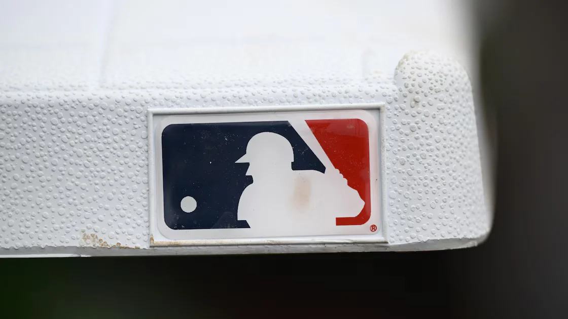 MLB Faces 2027 Games on the Line Amid Salary-Cap Standoff