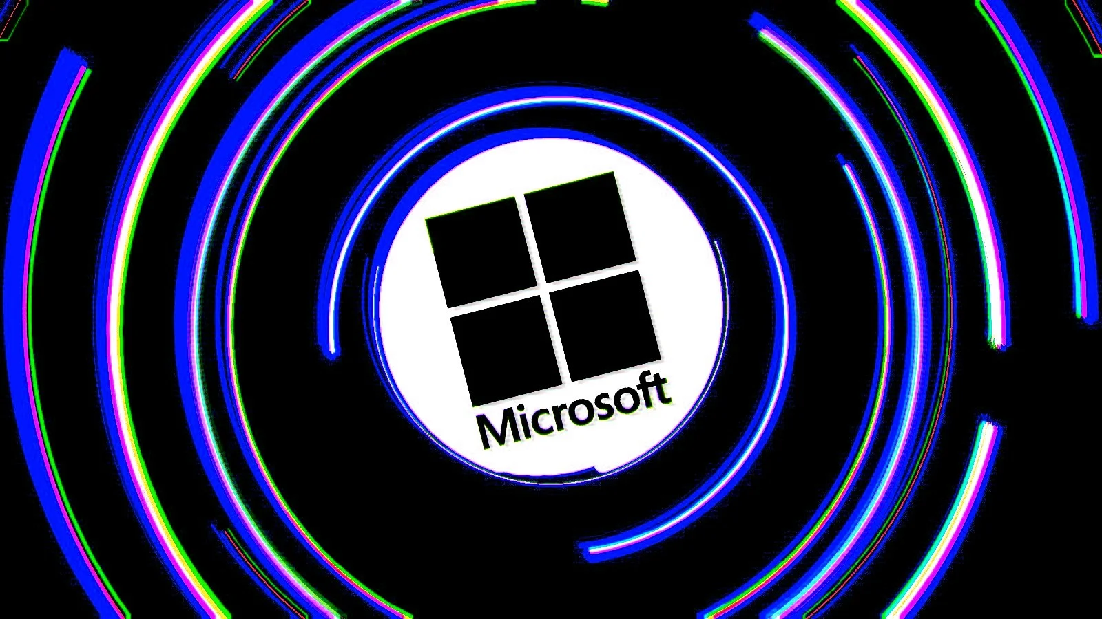 Microsoft Patches Trio of Windows Zero-Days Exploited by Nightmare Eclipse
