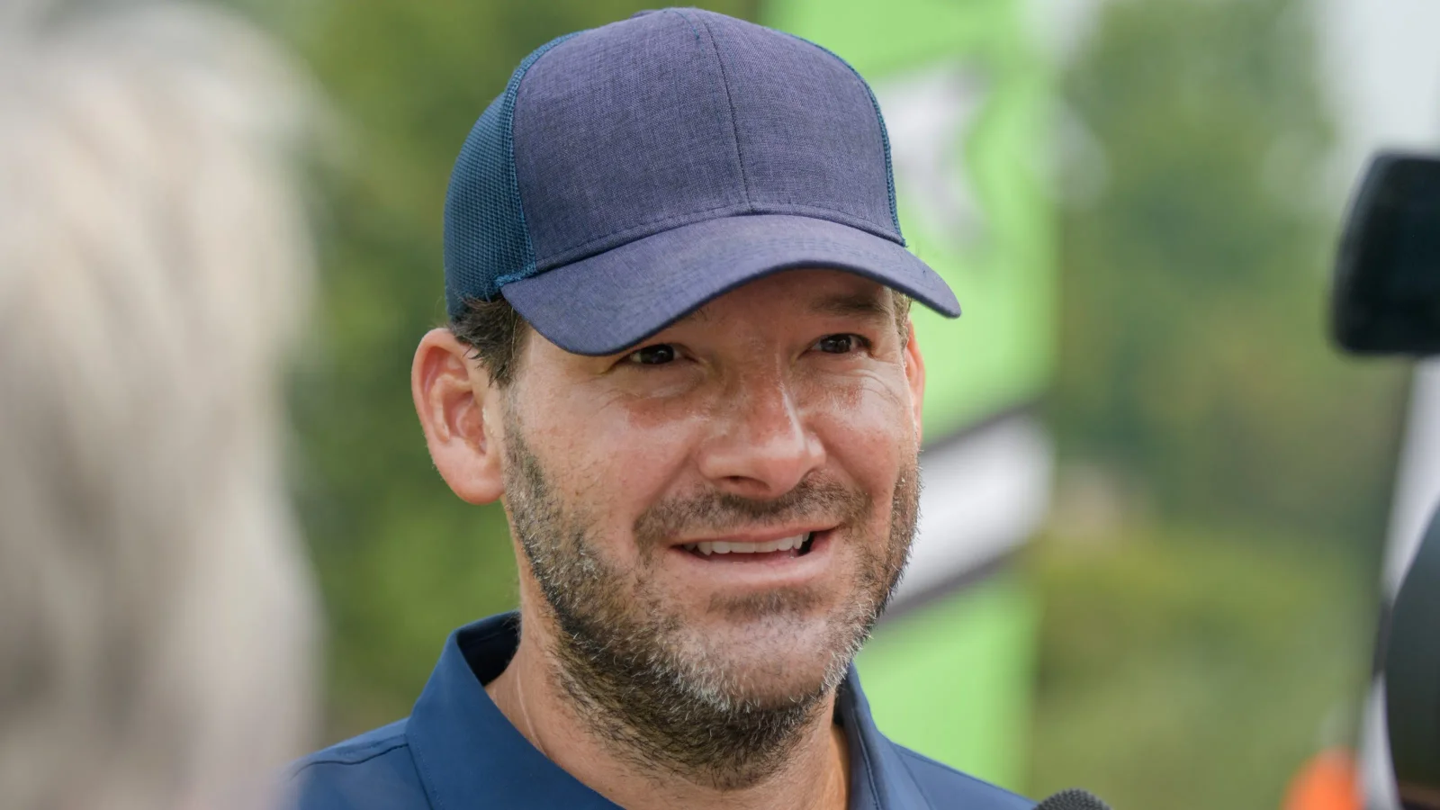 Romo charged with three offenses after Milwaukee OWI stop
