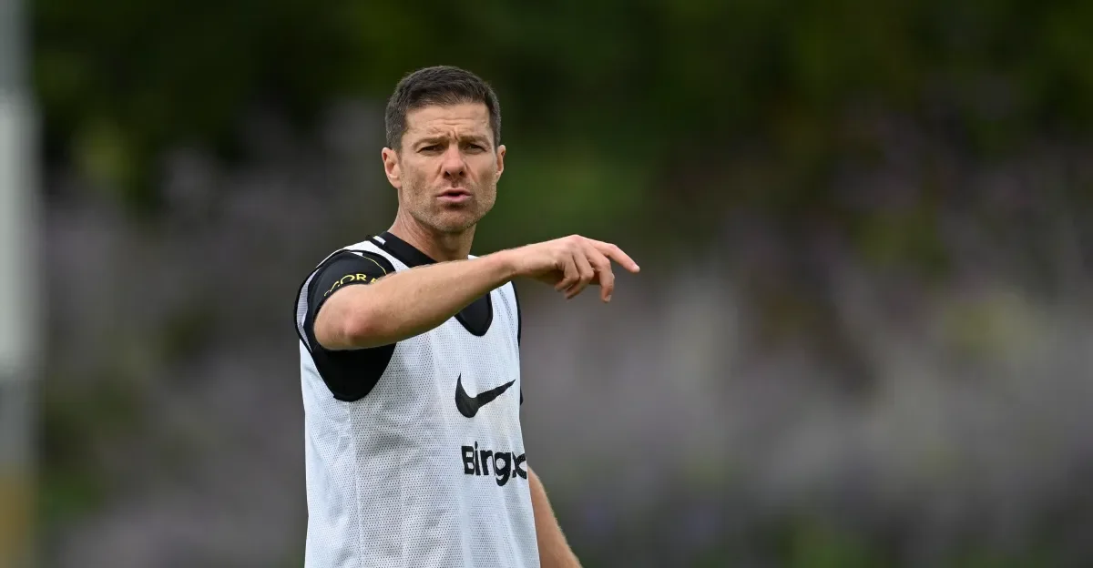 Chelsea's starting XI under the Hull City spotlight: readers pick the lineup