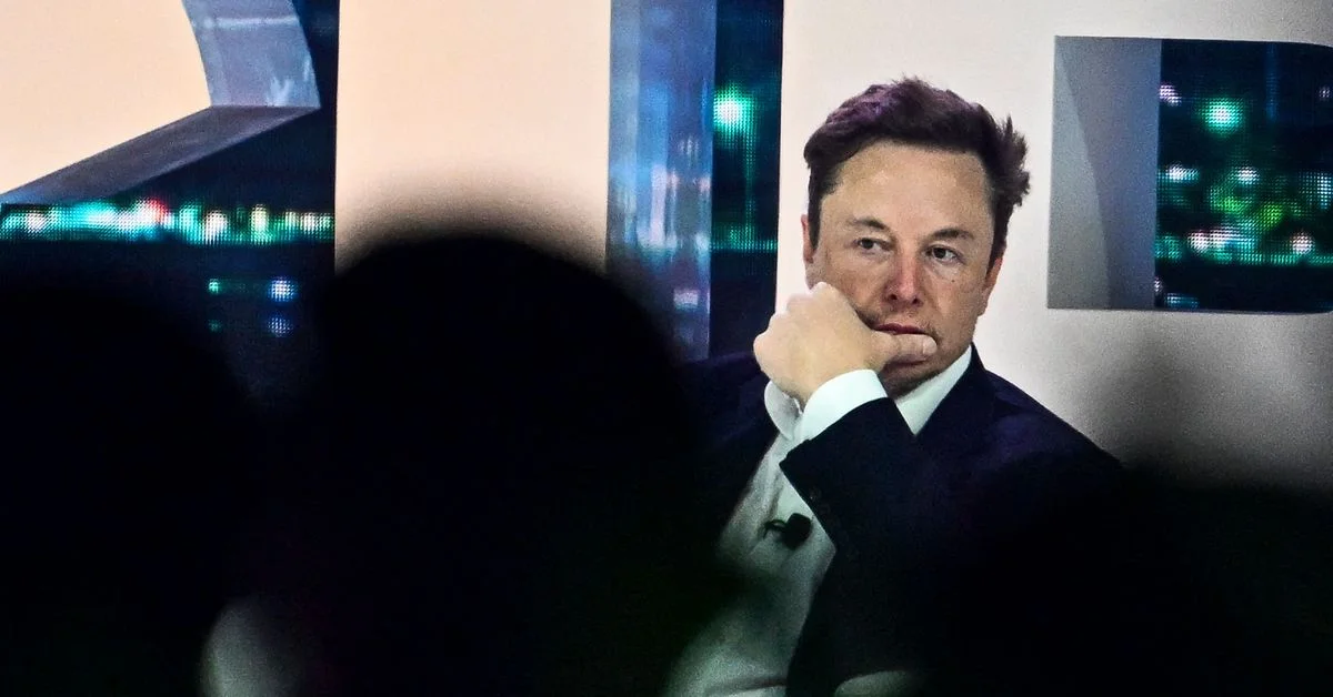 Tesla Lawyers Suggest Elon Musk's Self-Driving Safety Statements Could Be Deepfakes