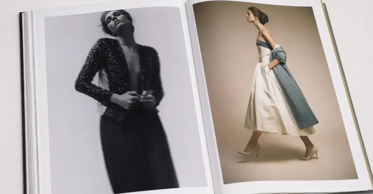 ChatGPT Images 2.0 gains web-thinking to generate up to eight images from one prompt