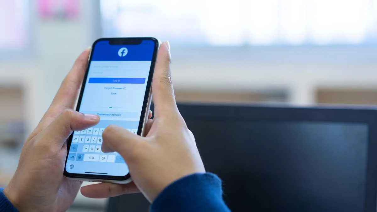 "Claim Your Share: How to Apply for Facebook's $725M Data Privacy Settlement"