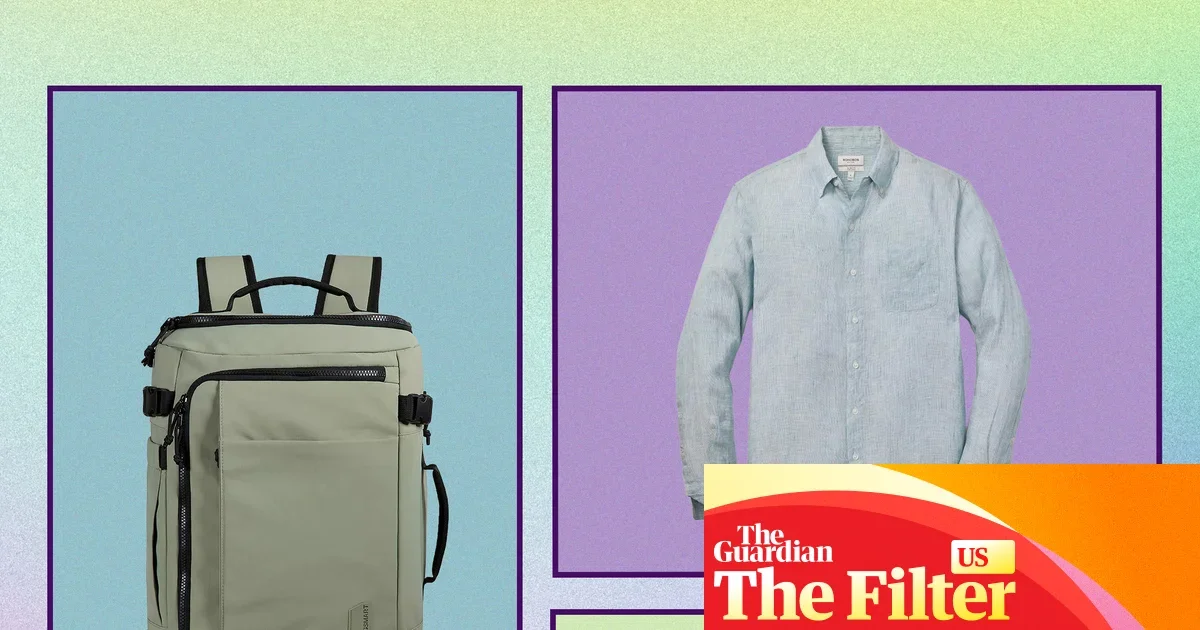 23 Prime Day alternatives worth snapping up outside Amazon