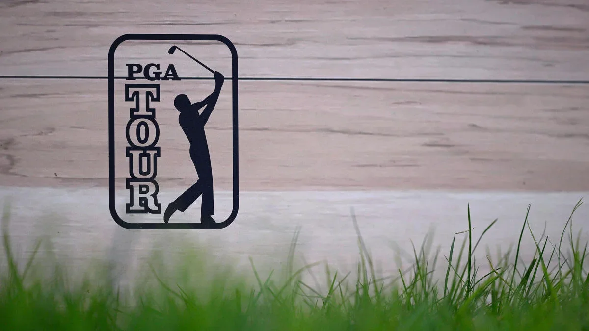 PGA Tour unveils 2028 revamp: two-track system, promotion, and international schedule