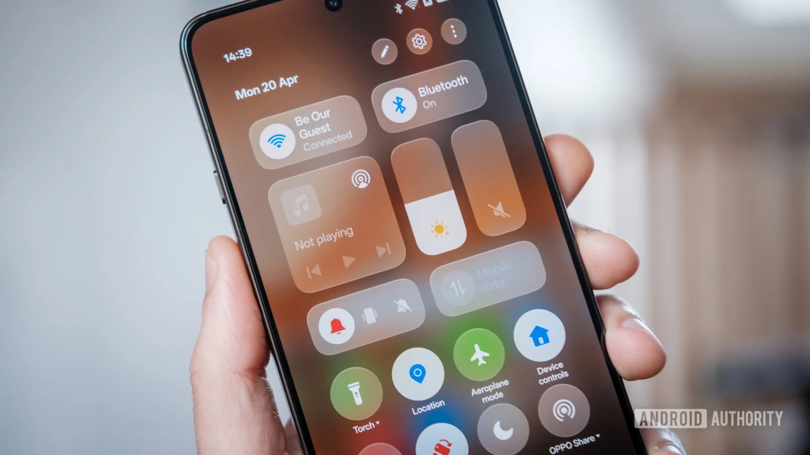 Seven buried Android features you should enable today