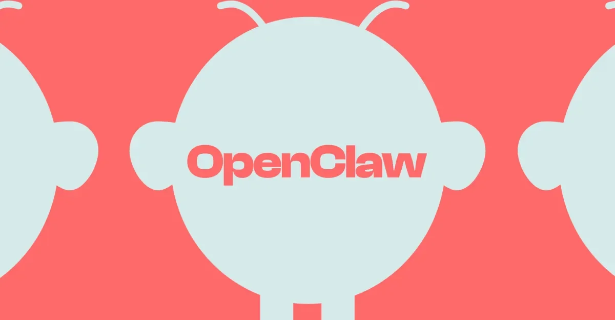 Microsoft tests OpenClaw-style AI bots to make Copilot an always-on enterprise assistant