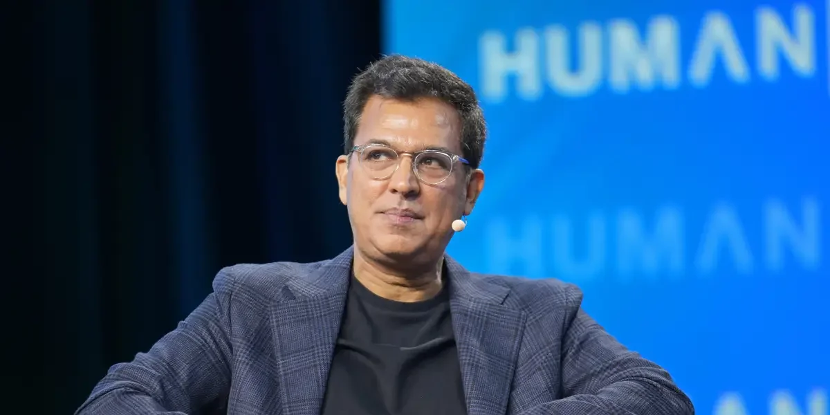 Visa's AI token usage hits 1.9 trillion monthly, with rewards tied to impact