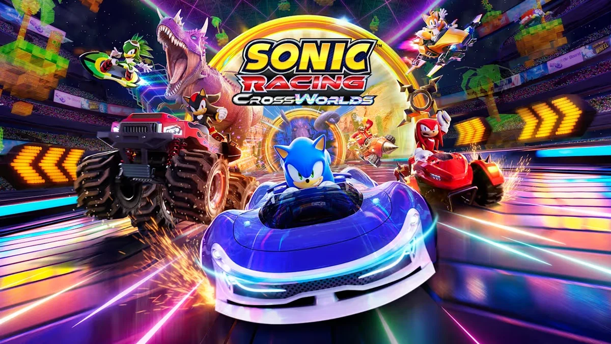SEGA doubles down on DLC and Switch 2 upgrade after sales miss for two titles