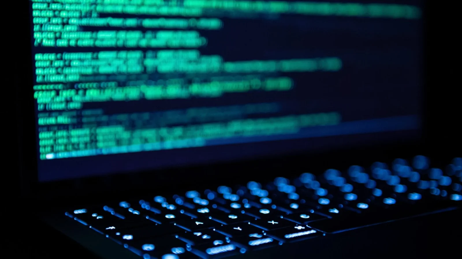 AI-Driven Zero-Day Discovery Linked to 2FA Target, Google Says