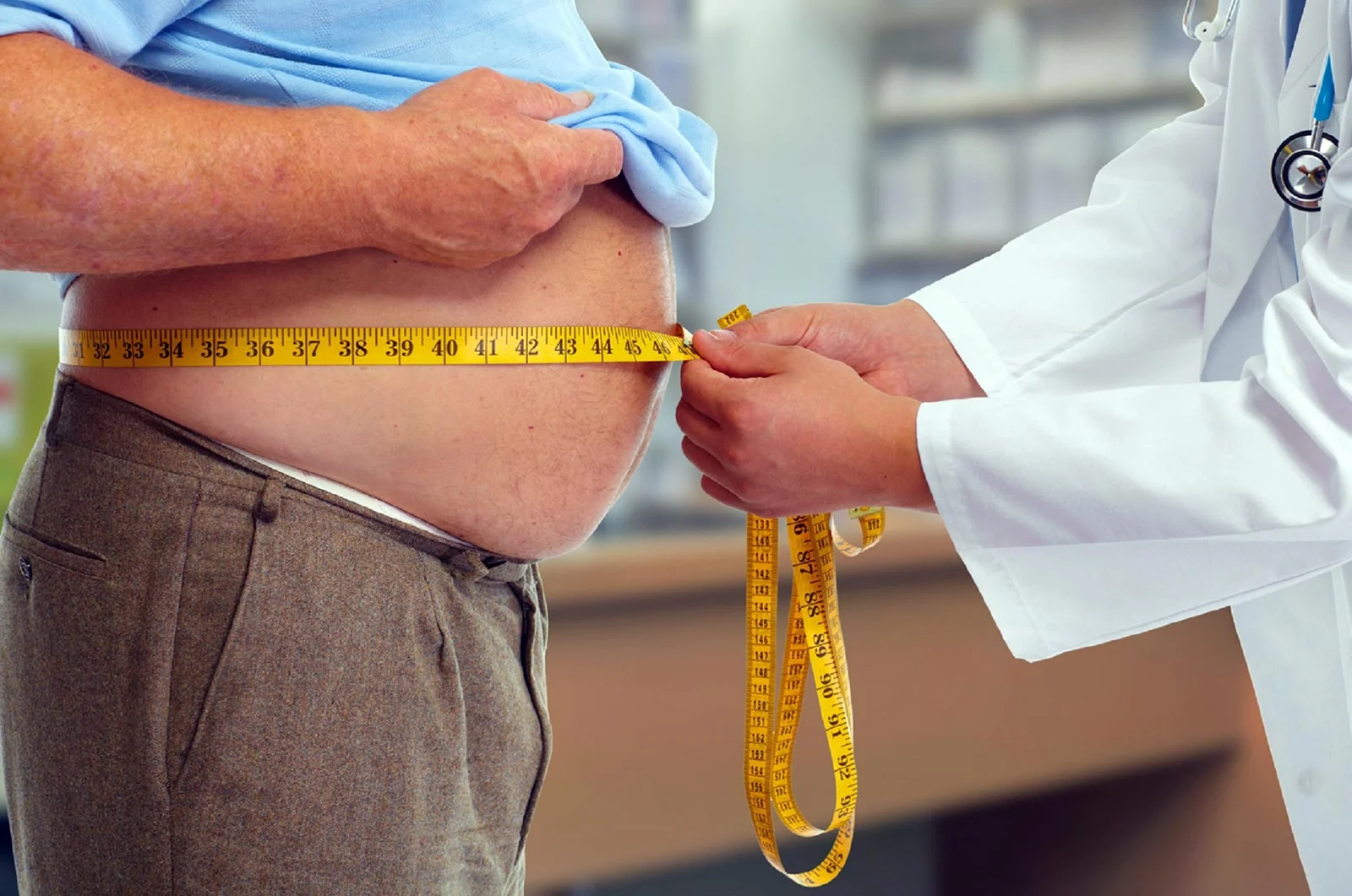 EU Approves Gut-Signal Additive to Help Prevent Slow Weight Gain