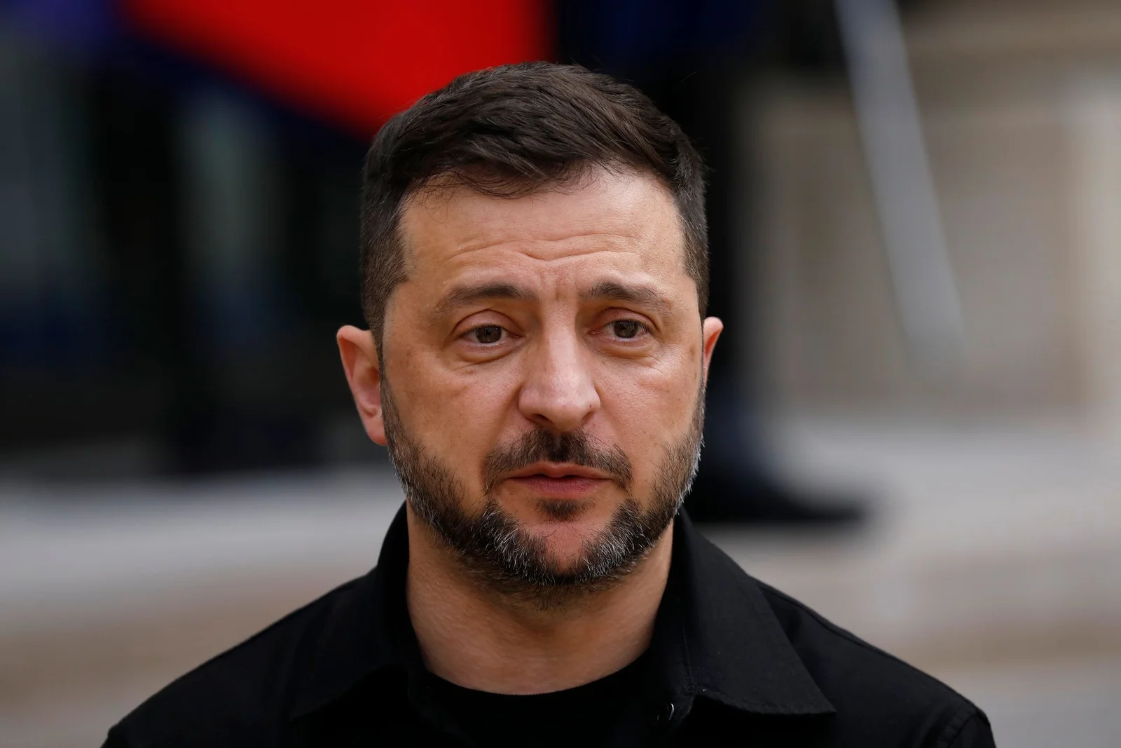 Ukraine reports 590 sq km reclaimed this year as it pushes for diplomacy