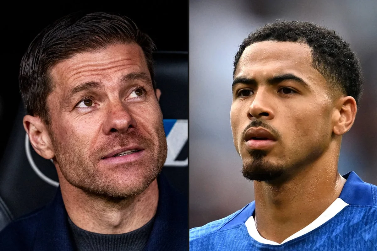 Alonso’s Chelsea rebuild kicks off as transfer window looms