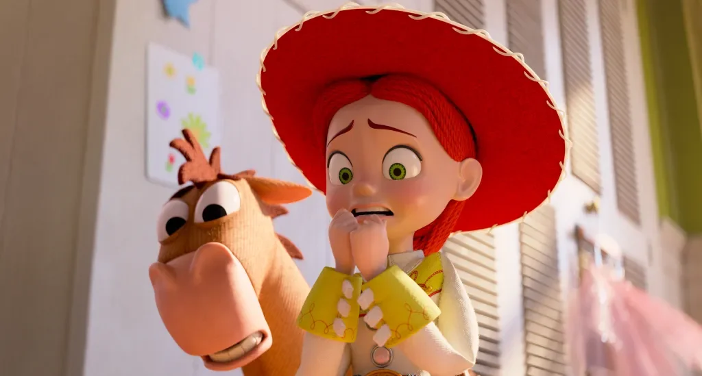 Toy Story 5 Surges Past $200M Domestic, Sets 2026 Tuesday Record