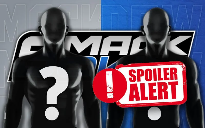 SmackDown Spoilers for Aug 7, 2026: Rhodes, Flair and Cargill Set the Night