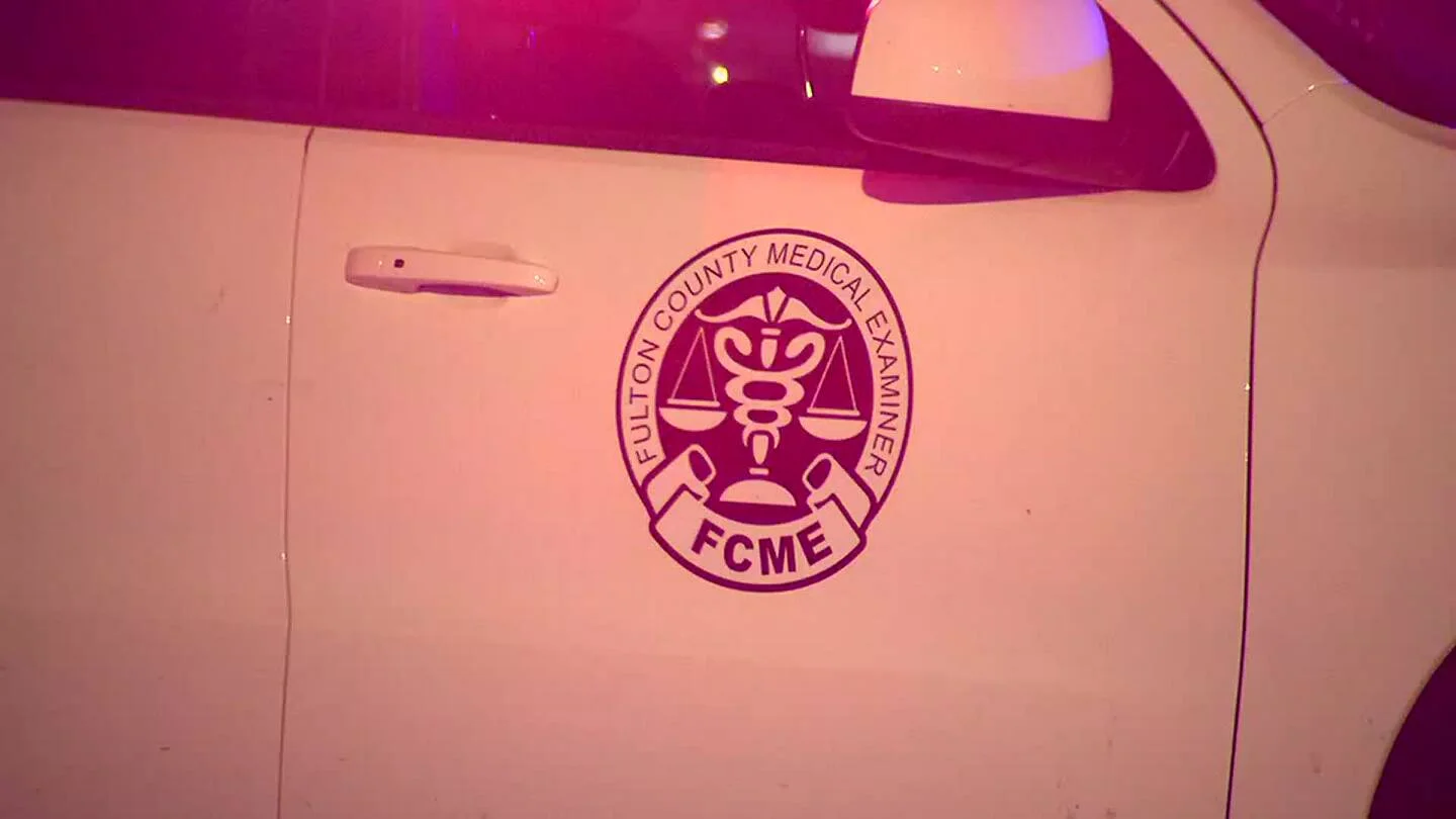 Spate of Fatal Shootings Rocks Atlanta, Police Investigate