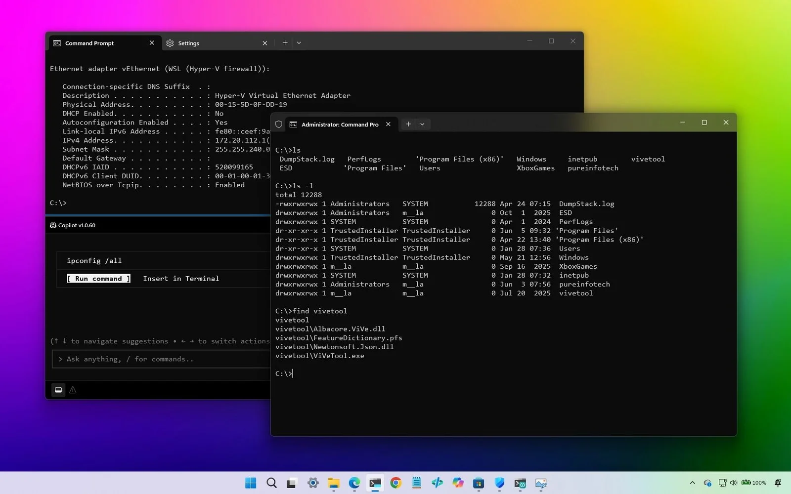 Build 2026 reveals four Windows 11 dev tools shaping a more developer-friendly OS