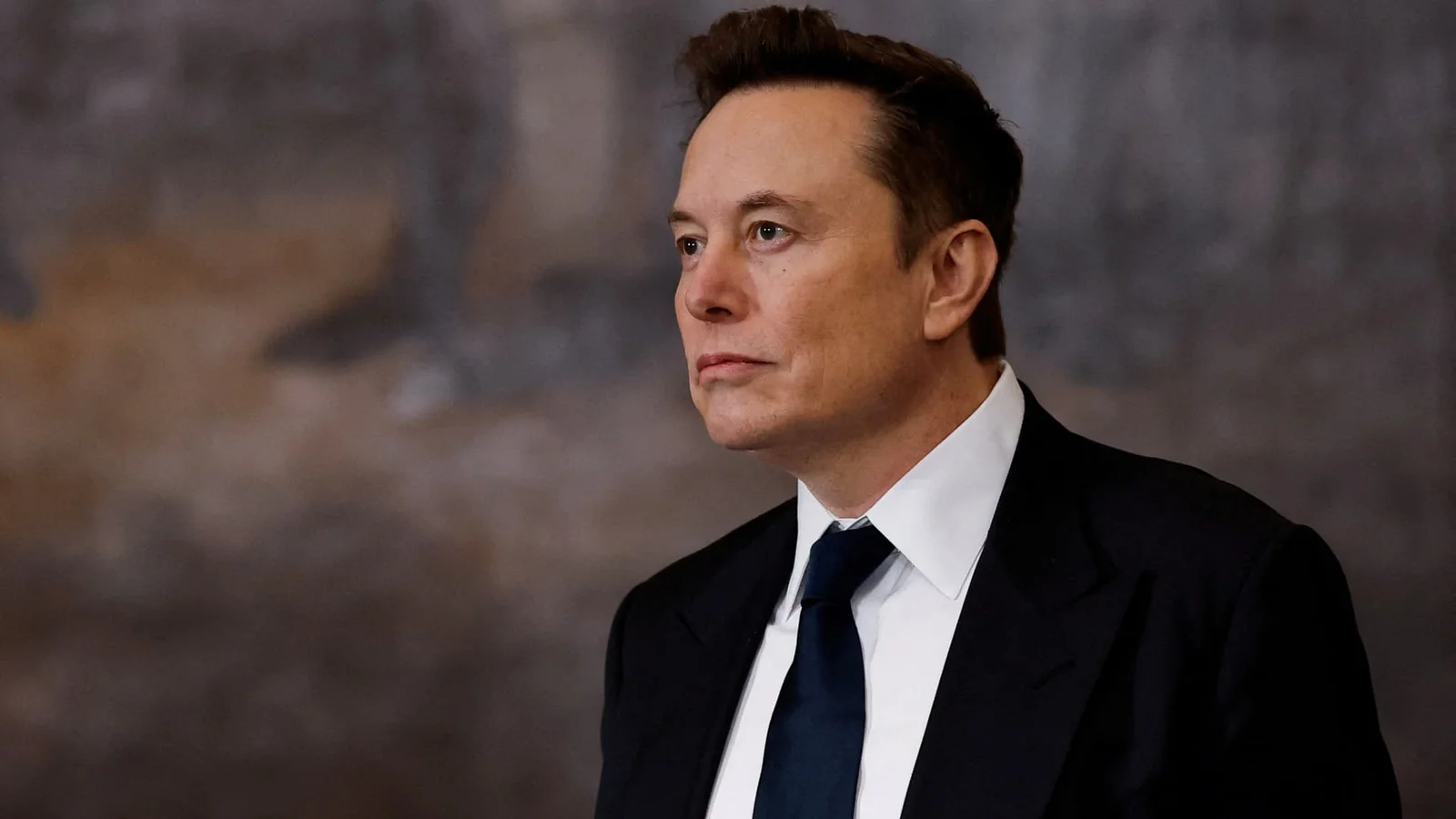 SpaceX-Tesla merger whispers spark mixed bets on timing