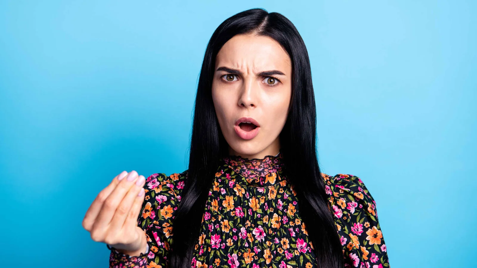 Pause to Prevail: The 99% Rule for Smarter Negotiations