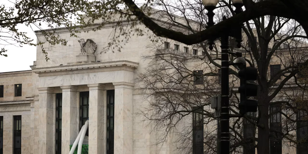 Fed's July Rate Hike: Jobs Report and Market Expectations