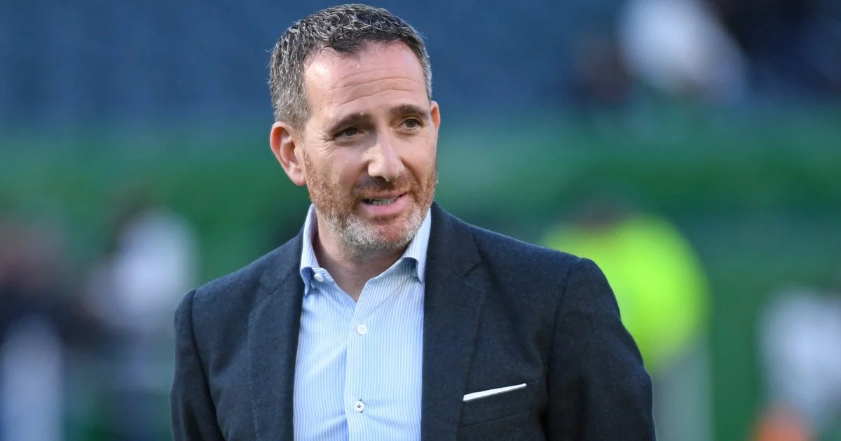 Eagles’ 2026 Draft Map Focuses on OT Upgrades and Versatile Playmakers