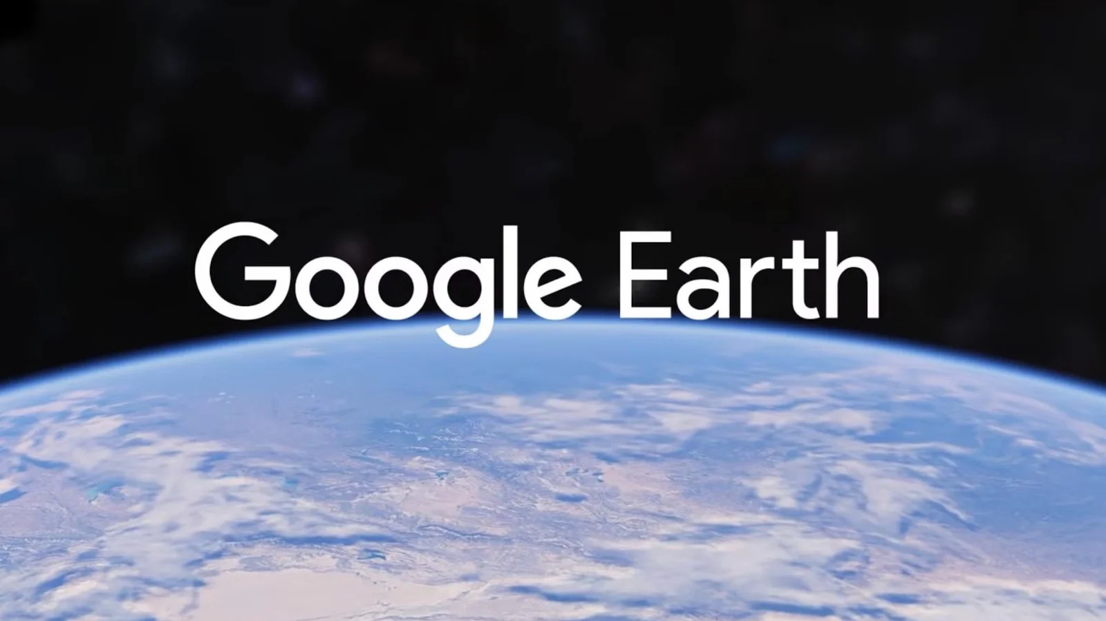 Google Earth Lands AI-Generated Visuals with Nano Banana