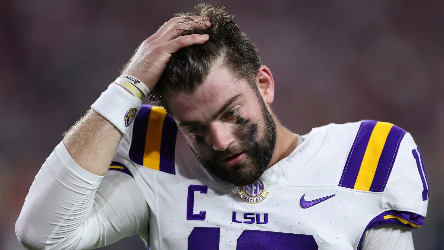 Nussmeier joins Chiefs, sees it as a prime chance to learn from Mahomes and Reid