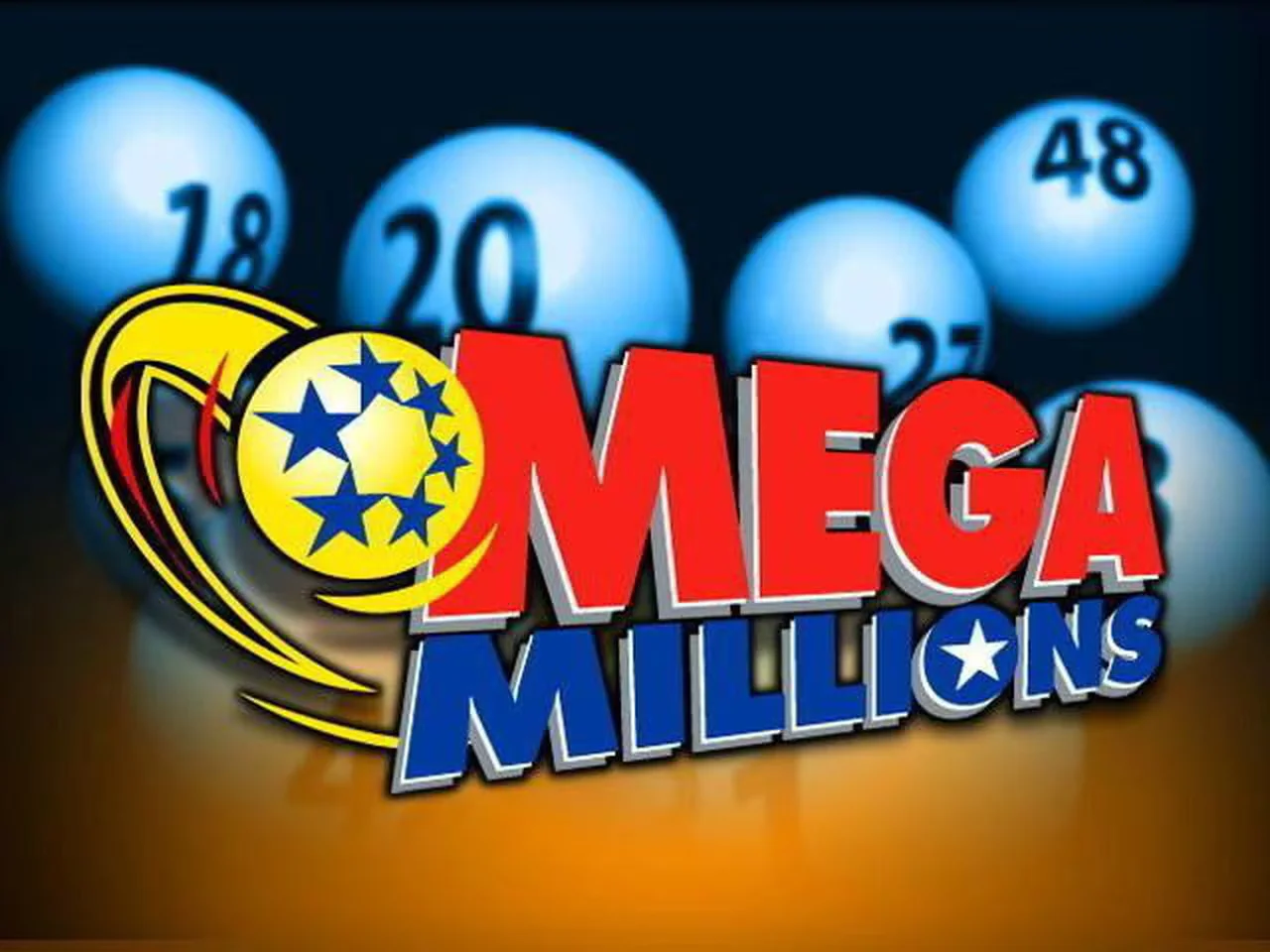 "Did Anyone Win the $343 Million Mega Millions Jackpot on June 27, 2023?"