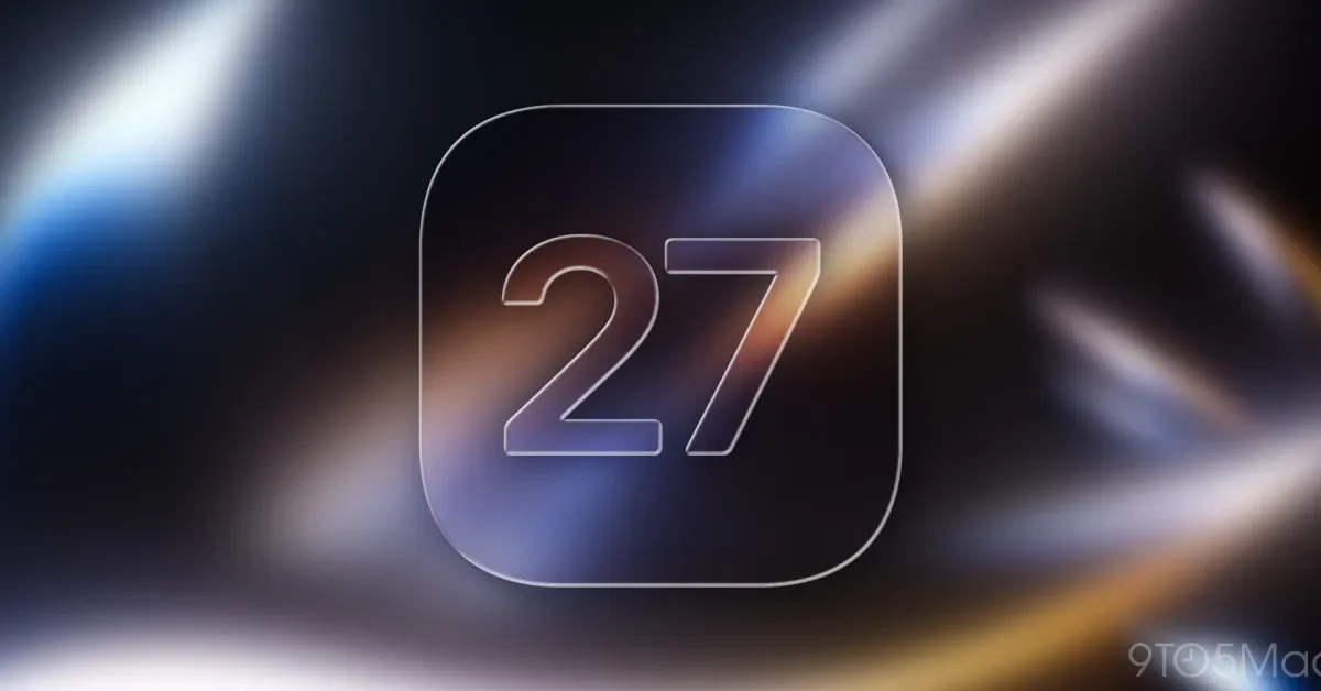 iOS 27 Beta Brings Siri AI Upgrades and On-Device Power to Select iPhones