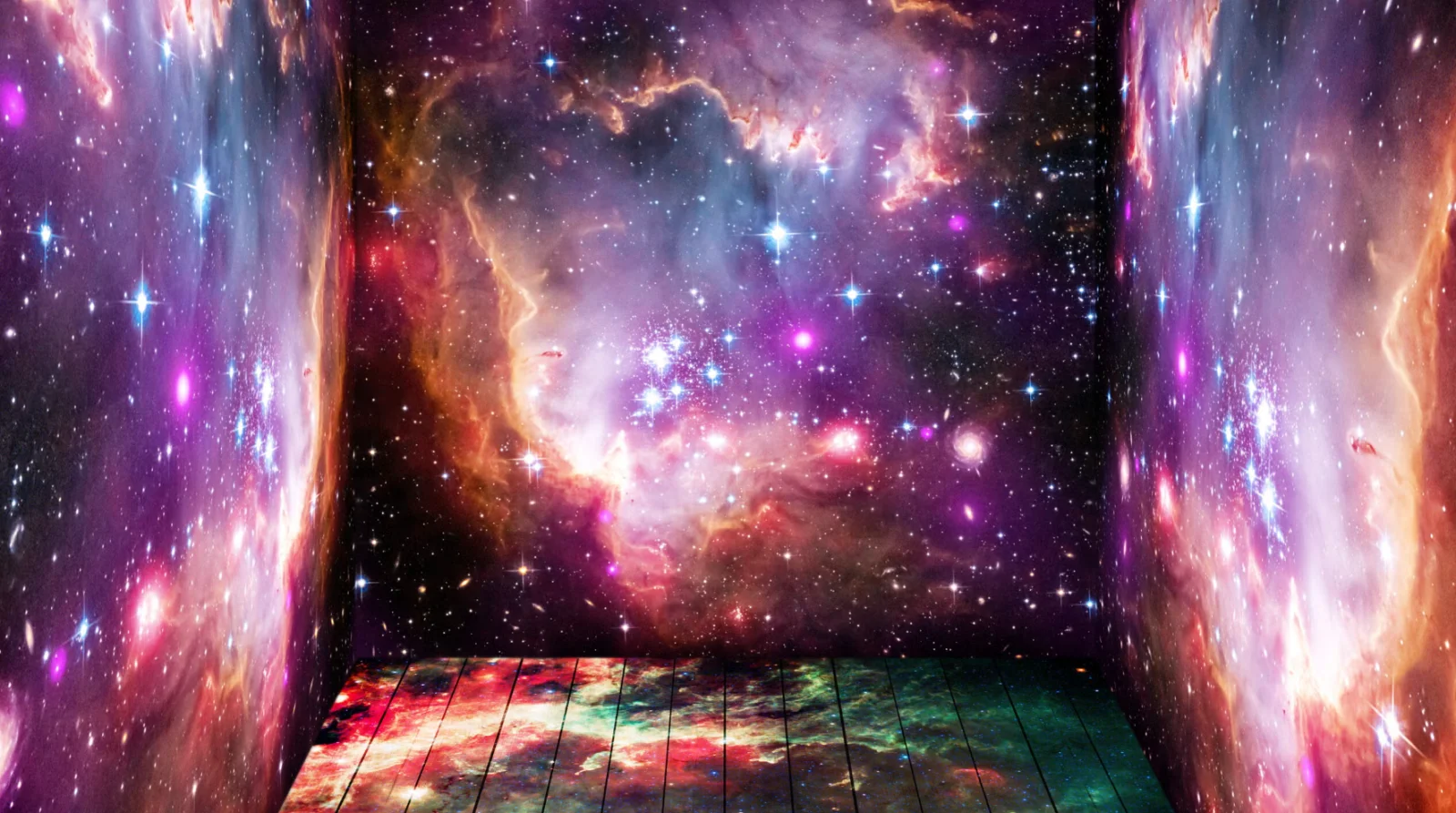 Rewinding the Universe: Numerical Relativity Tests Pre-Big-Bang Scenarios