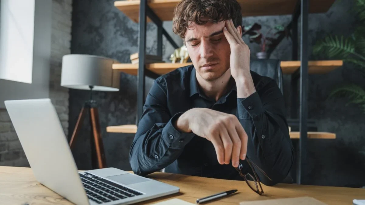 Gen Z’s AI Adoption Hits a Plateau as Hope Fades