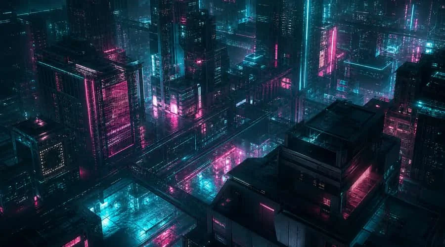 AI Buildout Goes to the Bond Market as Big Tech Bets on Leverage