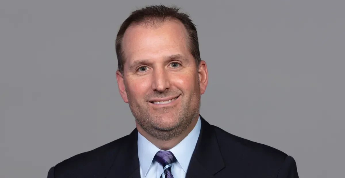 Vikings Draft Strategy Goes Horizontal as Red Flags Surface
