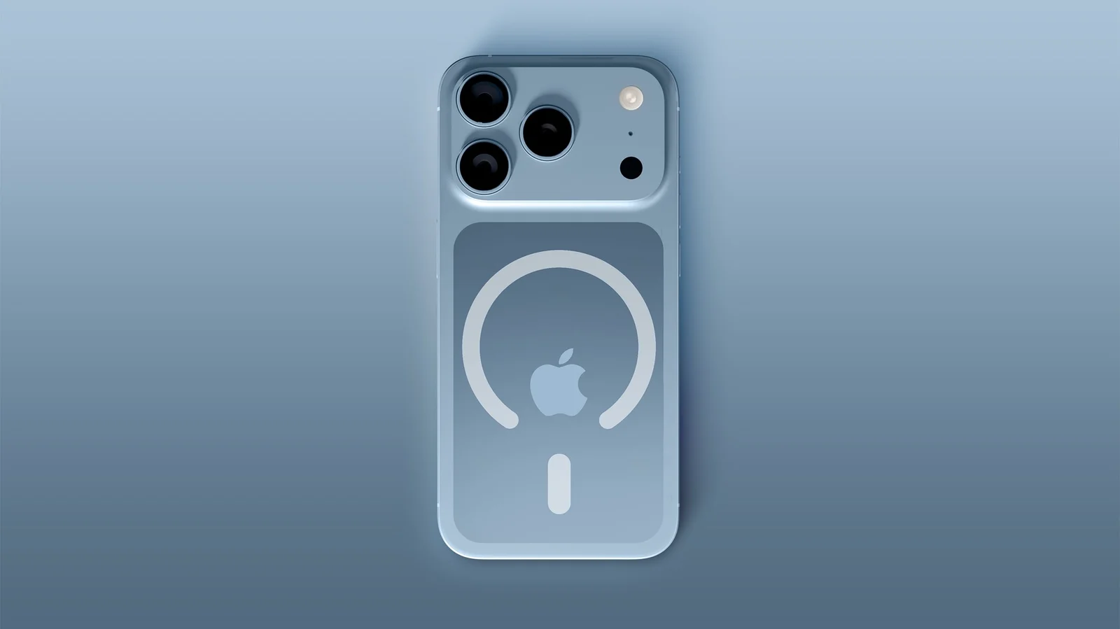 Upcoming Qi 2.2 Chargers and Power Banks Boost iPhone 17 Wireless Charging