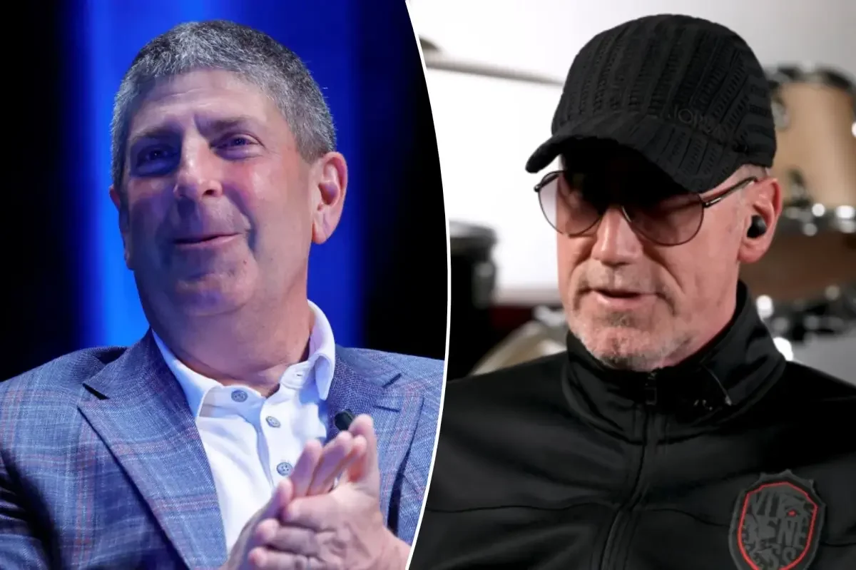 Vegas gambler's Hollywood suit settles in secret seven-figure deal