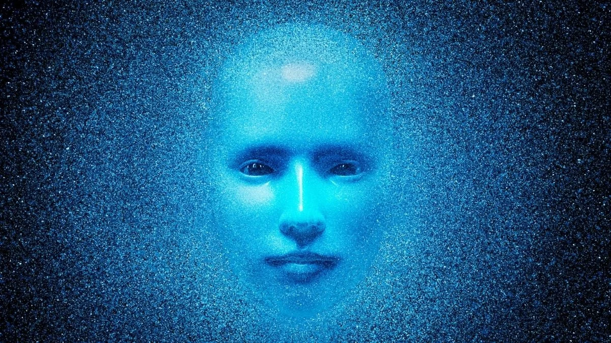 AI Chats May Make Humans Mirror Machines, Researchers Warn