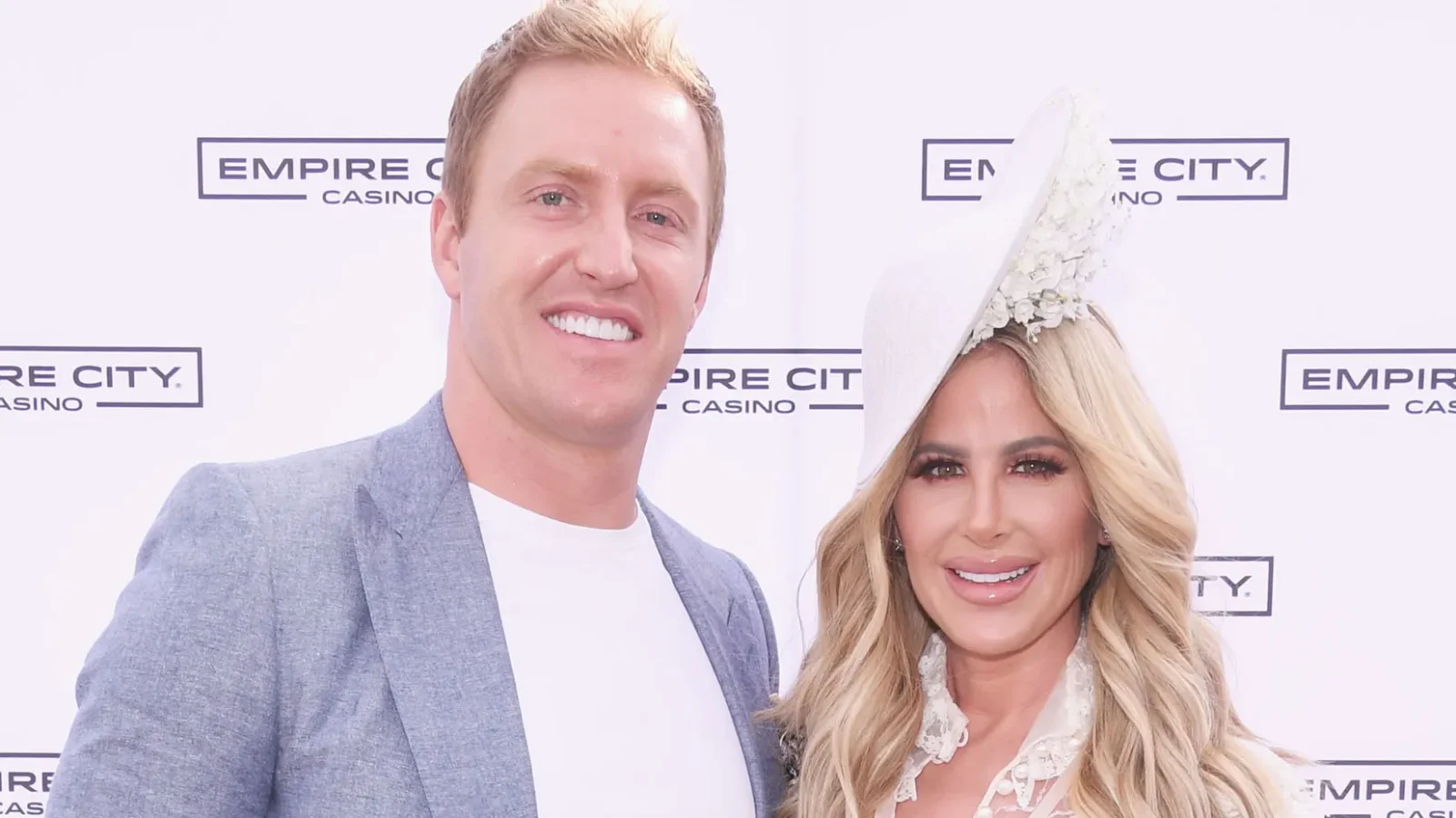 KJ Biermann Faces Seven Felonies in Alleged Sex-Crimes Case Involving Relative