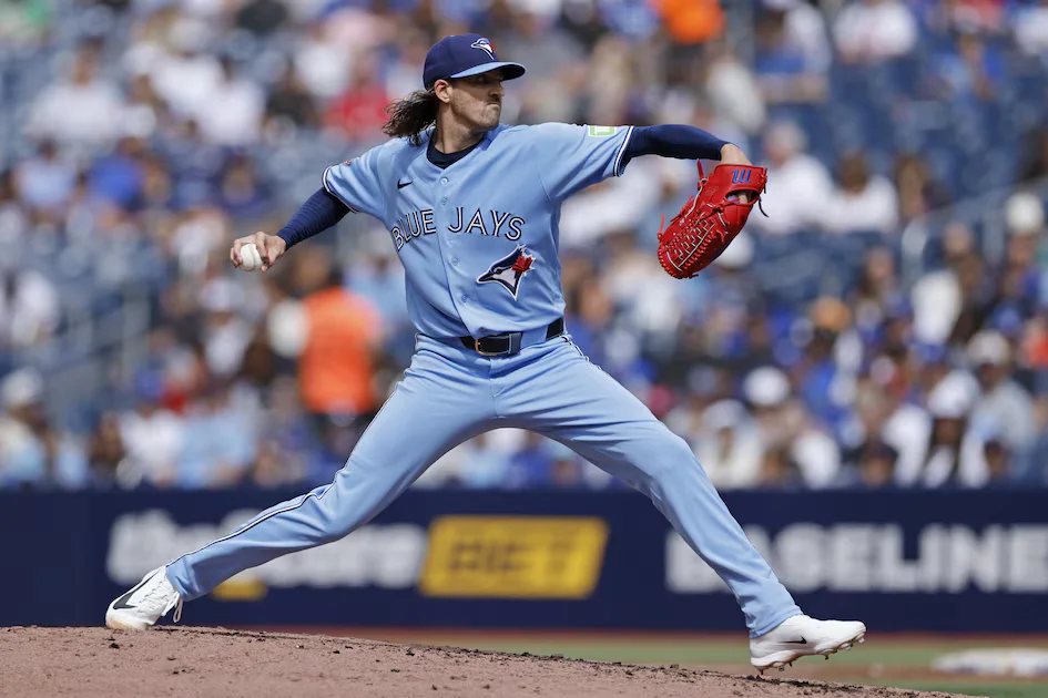 Skubal Trade Sparks Late-Deadline MLB Shuffle