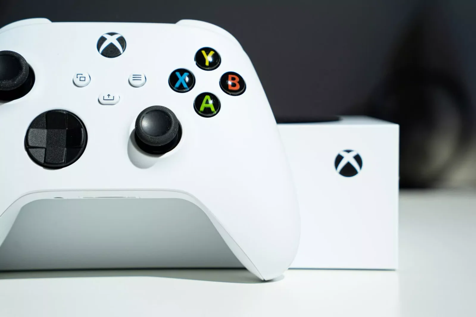 Hack Leads to Suspended Microsoft Account, Wiped OneDrive, and Lost Purchases
