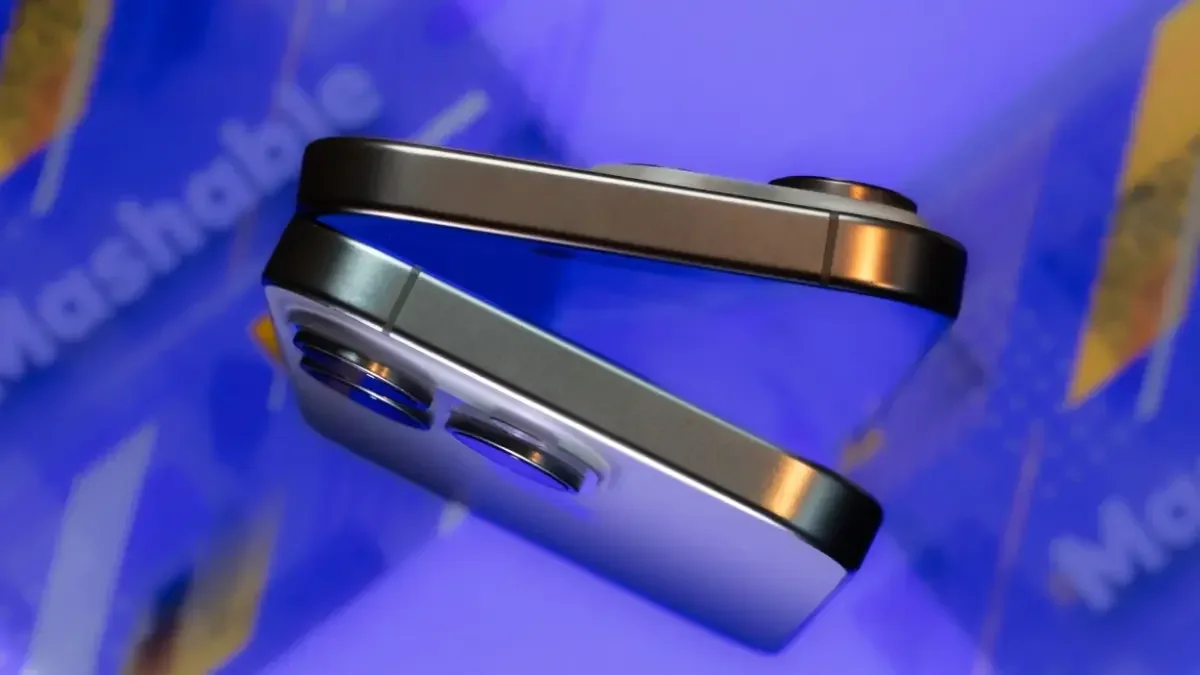 Apple's Foldable iPhone Ultra Expected to Cost $2.3K–$2.5K and Ship Later