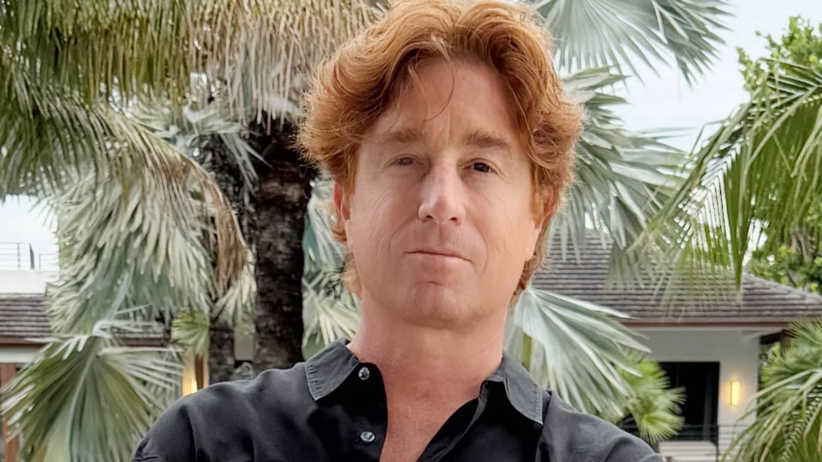 Rockstar founder stakes Celsius, offers to take the helm after earnings miss