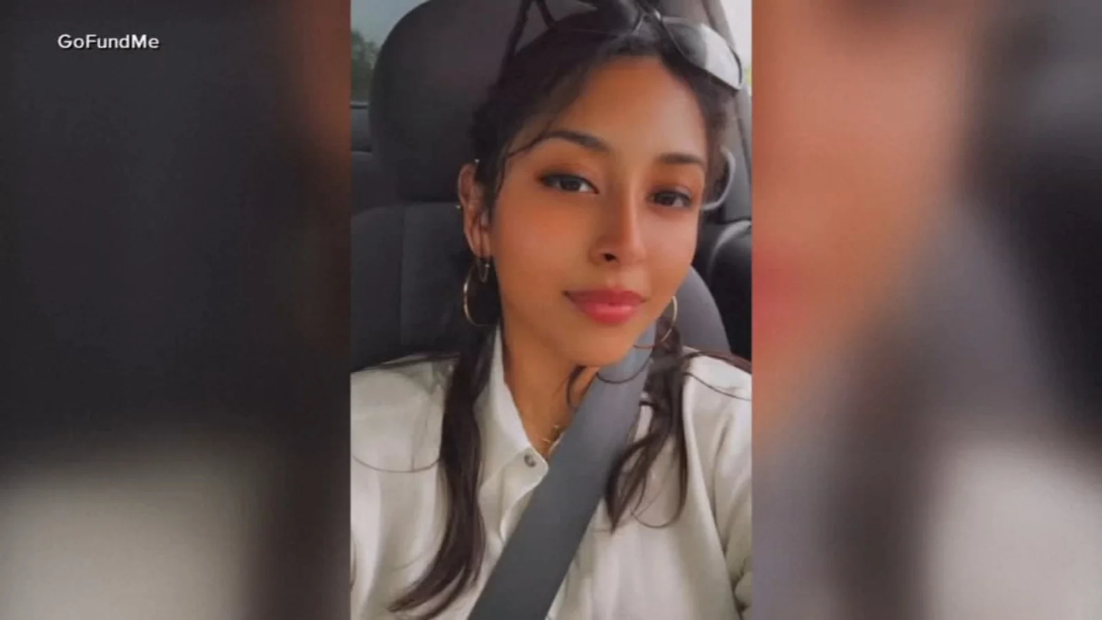 Tragic End for Missing Navy Sailor Angelina Resendiz in Virginia