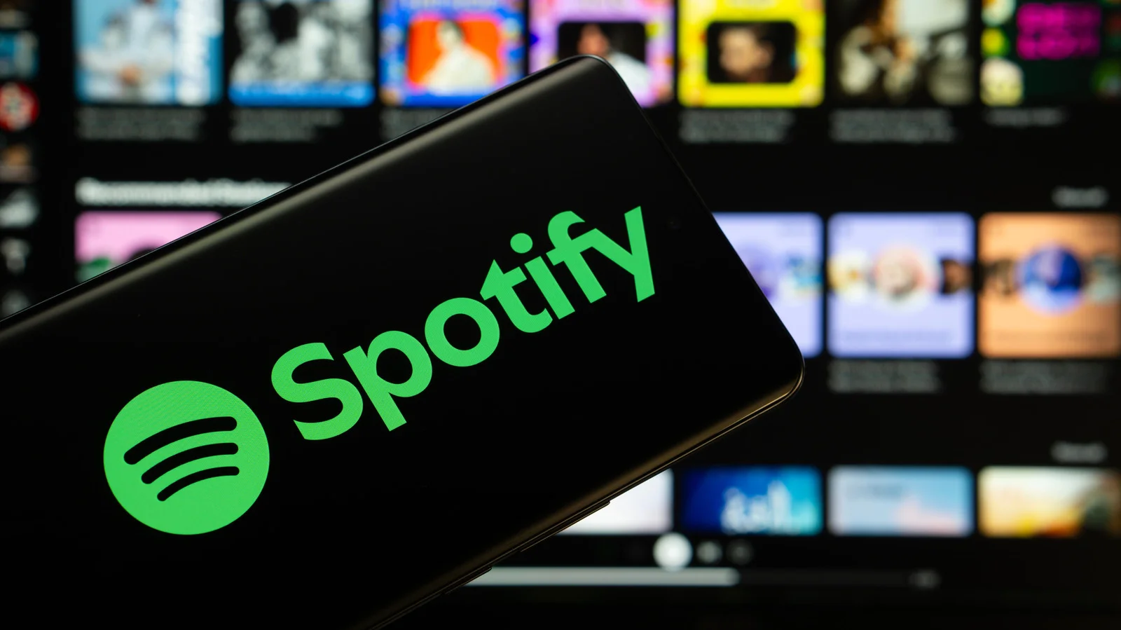 Spotify’s 2026 Feature Rollout Expands How You Listen
