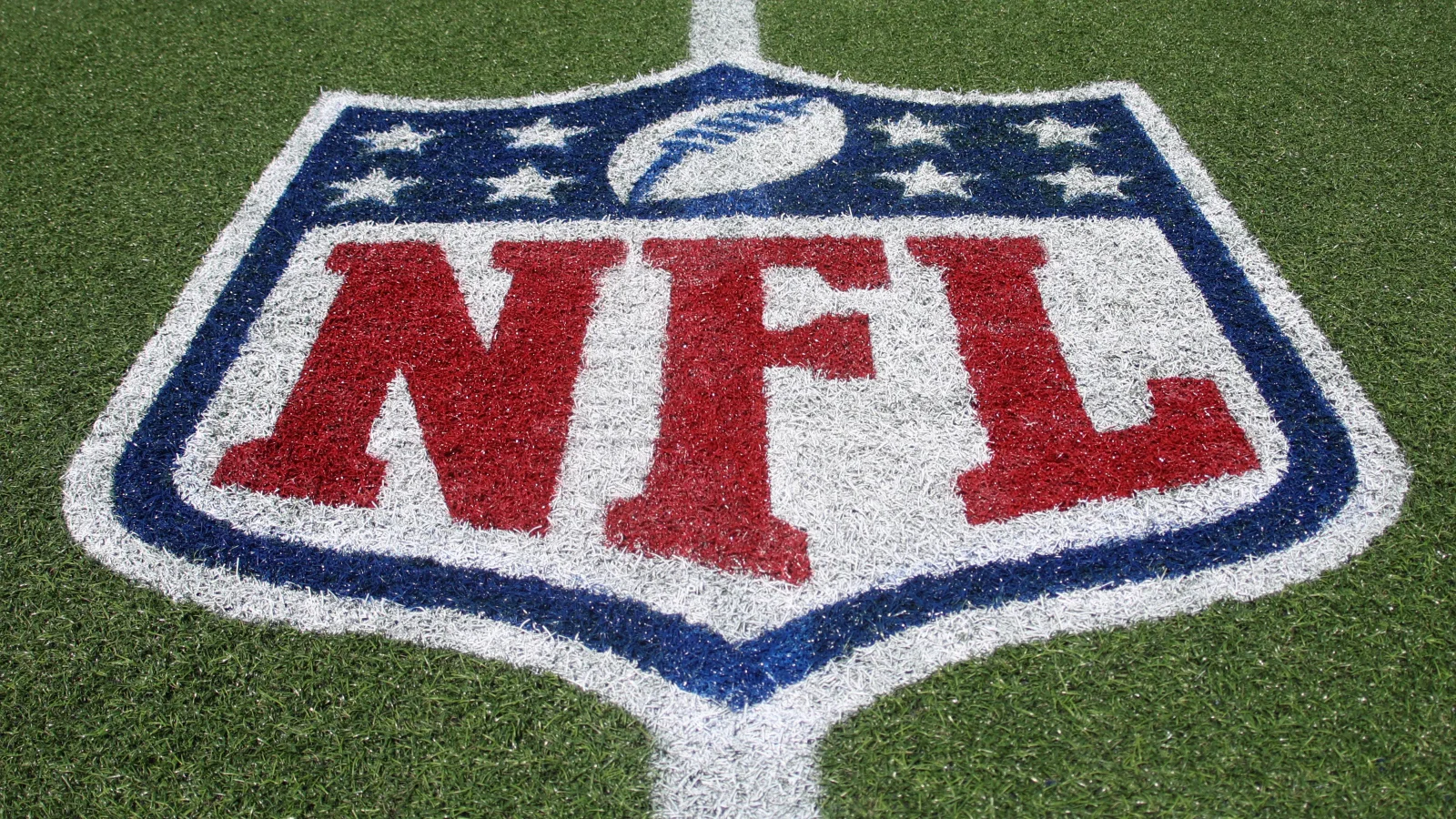 BU study finds advanced CTE cases often miss NFL concussion settlement compensation